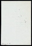 TIFFIN [held by] NIPPON YUSEN KAISHA [at] ABOARD SS KAMAKURA MARU; (SS;)