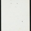 BREAKFAST [held by] NIPPON YUSEN KAISHA [at] ABOARD SS KASUGA (SS;)