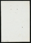 BREAKFAST [held by] NIPPON YUSEN KAISHA [at] ABOARD SS KASUGA (SS;)