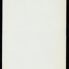 LUNCHEON [held by] HOTEL DEL CORONADO [at] "CORONADO BEACH, CA" (HOTEL)