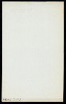 LUNCHEON [held by] HOTEL DEL CORONADO [at] "CORONADO BEACH, CA" (HOTEL)