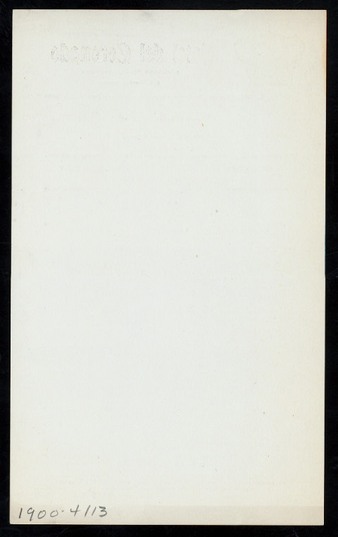 Index
