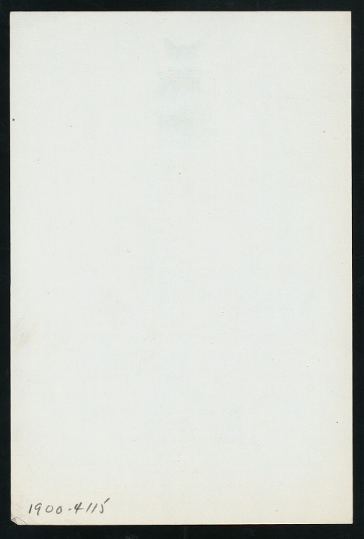 Index