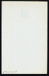 ANNUAL OUTING OF EDWARD THOMPSON CO. [held by] LONG BEACH HOTEL [at] "LONG BEACH, LI, [NY];" (HOTEL;)