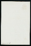 LUNCH [held by] GRAND HOTEL MONT-CERVIN [at] "ZERMATT, SWITZERLAND" (FOR;)
