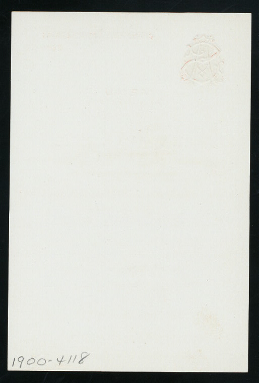 Index