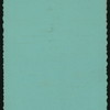 DINNER [held by] HOTEL NORTH [at] "AUGUSTA, ME" (HOTEL;)