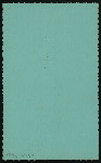 DINNER [held by] HOTEL NORTH [at] "AUGUSTA, ME" (HOTEL;)