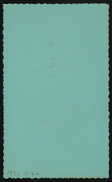 Index