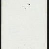 BREAKFAST [held by] NIPPON YUSEN KAISHA [at] ABOARD SS KAMAKURA MARU (SS;)