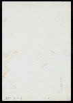 TIFFIN [held by] NIPPON YUSEN KAISHA [at] ABOARD SS KAMAKURA MARU (SS;)