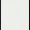 TIFFIN [held by] NIPPON YUSEN KAISHA [at] ABOARD SS KASUGA (SS;)