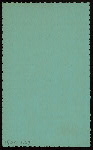 DINNER [held by] HOTEL NORTH [at] "AUGUSTA, ME" (HOTEL;)