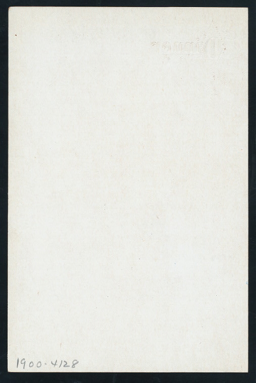 Index