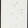 BREAKFAST [held by] NIPPON YUSEN KAISHA [at] ABOARD SS ? (SS;)