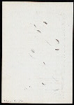 BREAKFAST [held by] NIPPON YUSEN KAISHA [at] ABOARD SS ? (SS;)