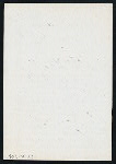 BREAKFAST [held by] NIPPON YUSEN KAISHA [at] ABOARD SS KASUGA (SS;)