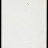 TIFFIN [held by] NIPPON YUSEN KAISHA [at] ABOARD SS ? (SS;)