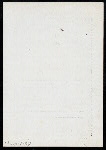 TIFFIN [held by] NIPPON YUSEN KAISHA [at] ABOARD SS ? (SS;)