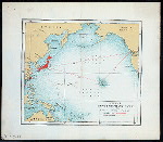 DINNER] [held by] NIPPON YUSEN KAISHA [at] ABOARD SS KOBE MARU; (SS;)