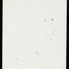 TIFFIN [held by] NIPPON YUSEN KAISHA [at] ABOARD SS KASUGA (SS;)