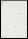 TIFFIN [held by] NIPPON YUSEN KAISHA [at] ABOARD SS KASUGA (SS;)