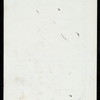 BREAKFAST [held by] NIPPON YUSEN KAISHA [at] ABOARD SS KAMAKURA MARU (SS;)