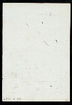 BREAKFAST [held by] NIPPON YUSEN KAISHA [at] ABOARD SS KAMAKURA MARU (SS;)