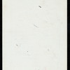 TIFFIN [held by] NIPPON YUSEN KAISHA [at] ABOARD SS KAMAKURA MARU (SS;)