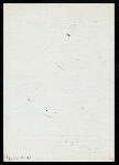 TIFFIN [held by] NIPPON YUSEN KAISHA [at] ABOARD SS KAMAKURA MARU (SS;)