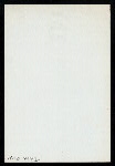 BREAKFAST [held by] HOTEL VICTORY [at] "PUT-IN-BAY-ISLAND, LAKE ERIE, OH;" (HOTEL;)