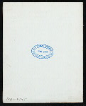 ANNUAL OUTING [held by] CINCINNATI ENQUIRER HOUSEHOLD CLUB [at] "HOTEL VICTORY, PUT-IN-BAY-ISLAND, LAKE ERIE, OH." (HOTEL;)