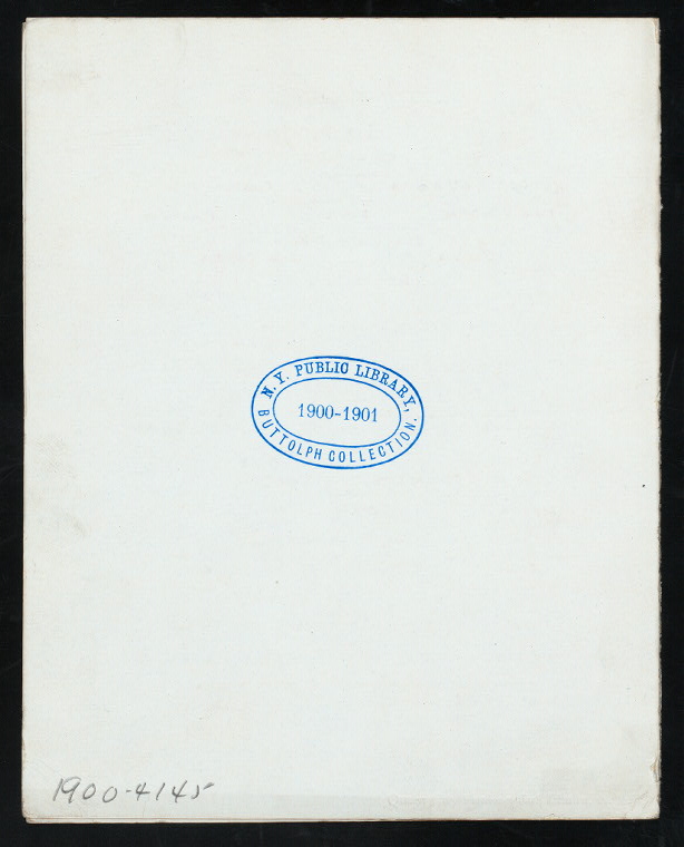 Index