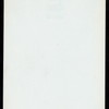 NOON DINNER [held by] HOTEL VICTORY [at] "PUT-IN-BAY-ISLAND, LAKE ERIE, OH;" (HOTEL;)