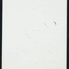 BREAKFAST [held by] NIPPON YUSEN KAISHA [at] ABOARD SS KAMAKURA MARU (SS;)