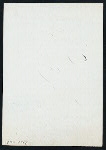 BREAKFAST [held by] NIPPON YUSEN KAISHA [at] ABOARD SS KAMAKURA MARU (SS;)