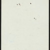BREAKFAST-FIRST CLASS [held by] NIPPON YUSEN KAISHA [at] SS: KAMAKURA MARU (SS;)