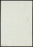 TIFFIN [held by] NIPPON YUSEN KAISHA [at] SS: KAMAKURA MARU (SS;)