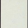 TIFFIN [held by] NIPPON YUSEN KAISHA [at] SS: KASUGA (SS;)