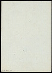TIFFIN [held by] NIPPON YUSEN KAISHA [at] SS: KASUGA (SS;)