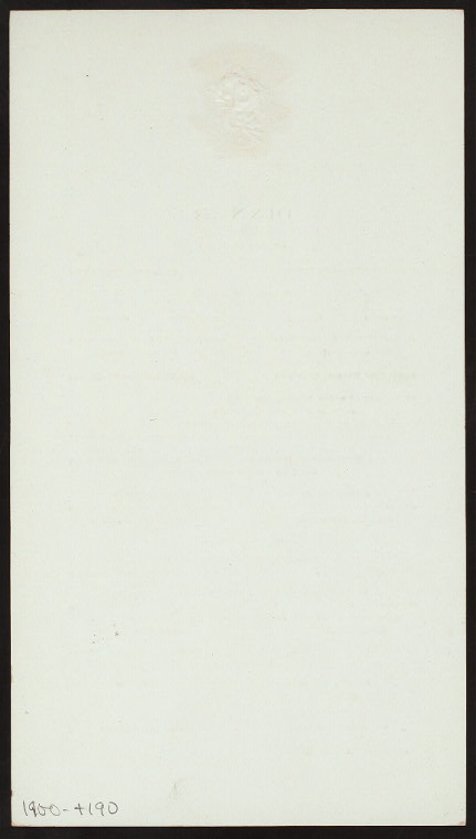 Index