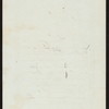 TIFFIN [held by] NIPPON YUSEN KAISHA [at] EN ROUTE ABOARD SS. KAMAKURA MARU (SS.)