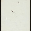 BREAKFAST [held by] NIPPON YUSEN KAISHA [at] EN ROUTE ABOARD SS. KAMAKURA MARU (SS.)