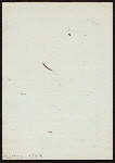 BREAKFAST [held by] NIPPON YUSEN KAISHA [at] EN ROUTE ABOARD SS. KAMAKURA MARU (SS.)