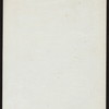 BREAKFAST [held by] NIPPON YUSEN KAISHA [at] EN ROUTE ABOARD SS. KASUGA (SS.)