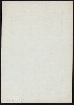 BREAKFAST [held by] NIPPON YUSEN KAISHA [at] EN ROUTE ABOARD SS. KASUGA (SS.)