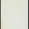 TIFFIN [held by] NIPPON YUSEN KAISHA [at] EN ROUTE ABOARD SS. KASUGA (SS.)