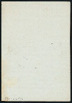 TIFFIN [held by] NIPPON YUSEN KAISHA [at] EN ROUTE ABOARD SS. KASUGA (SS.)