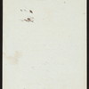 BREAKFAST [held by] NIPPON YUSEN KAISHA [at] EN ROUTE ABOARD SS. KASUGA (SS.)