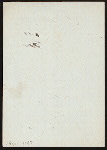 BREAKFAST [held by] NIPPON YUSEN KAISHA [at] EN ROUTE ABOARD SS. KASUGA (SS.)